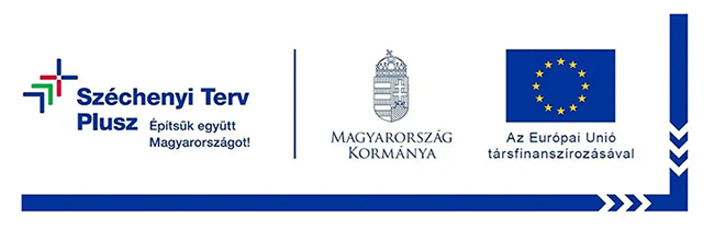 Széchenyi Terv
